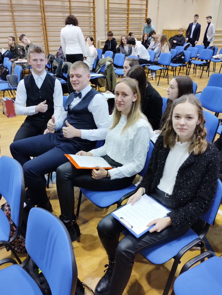 Zdjęcie EPIZODY2023_04a3b2b360-0364-4ef8-b793-9bb1d5686bba.jpg w galerii Sądeckie epizody kadry oficerskiej II Rzeczpospolitej Polskiej